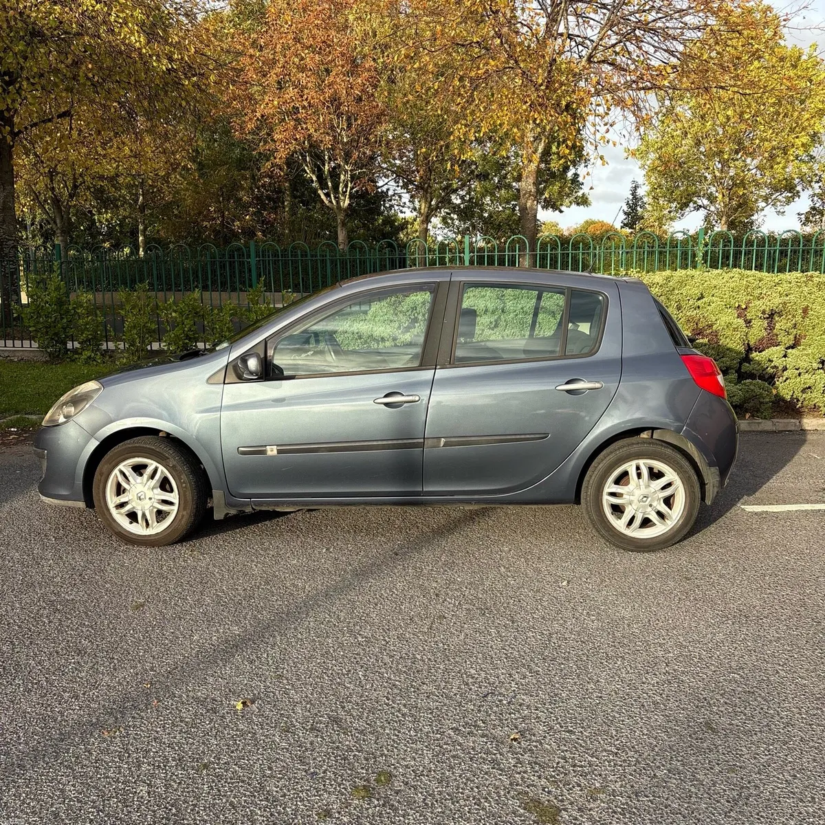 Image 4 of 11