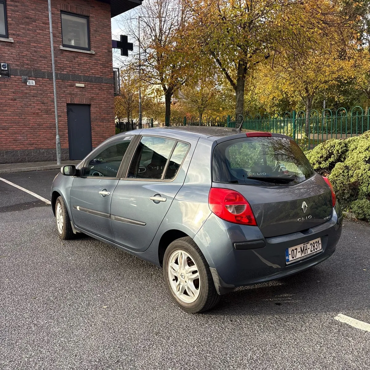 Image 6 of 11