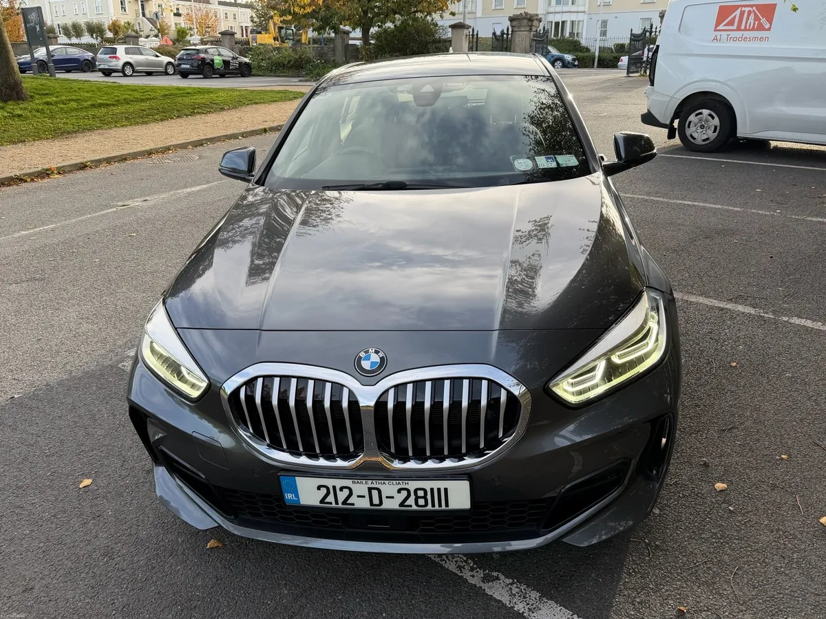 Image 1 of 18