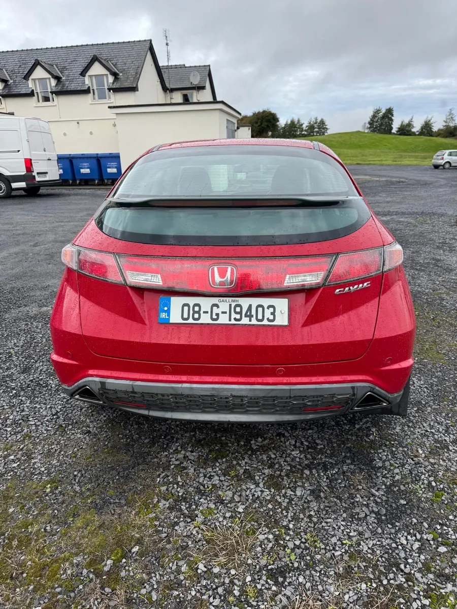 Image 6 of 10