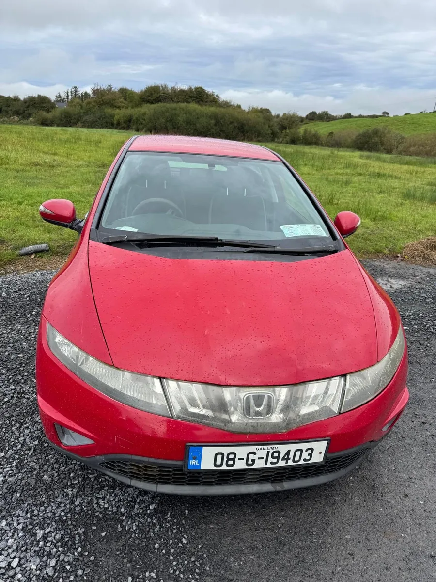 Image 2 of 10