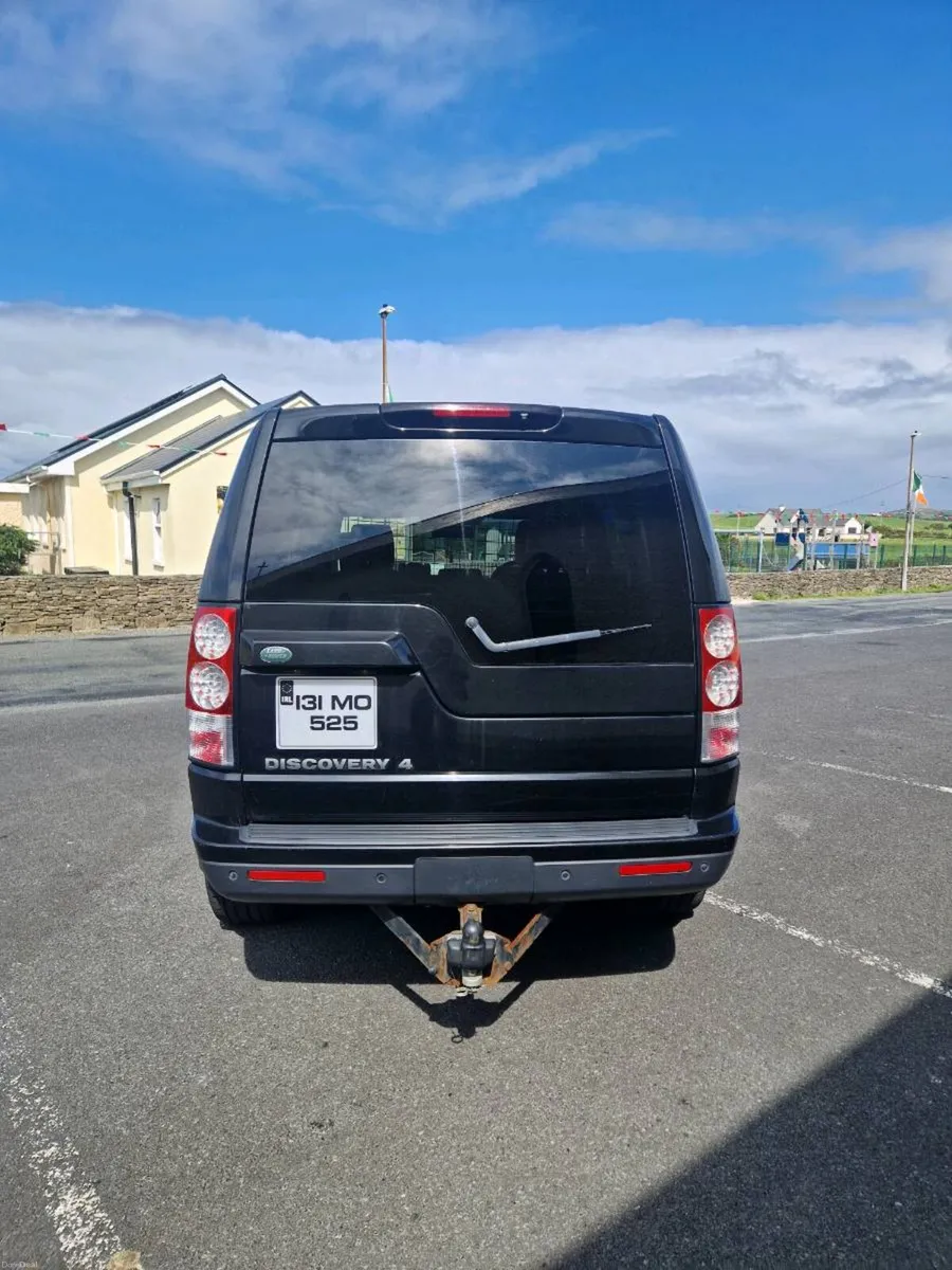 Image 4 of 10