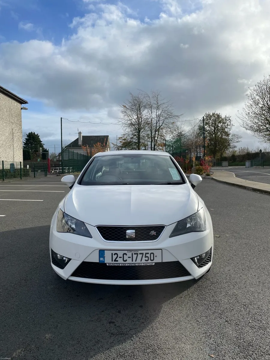 Image 2 of 15