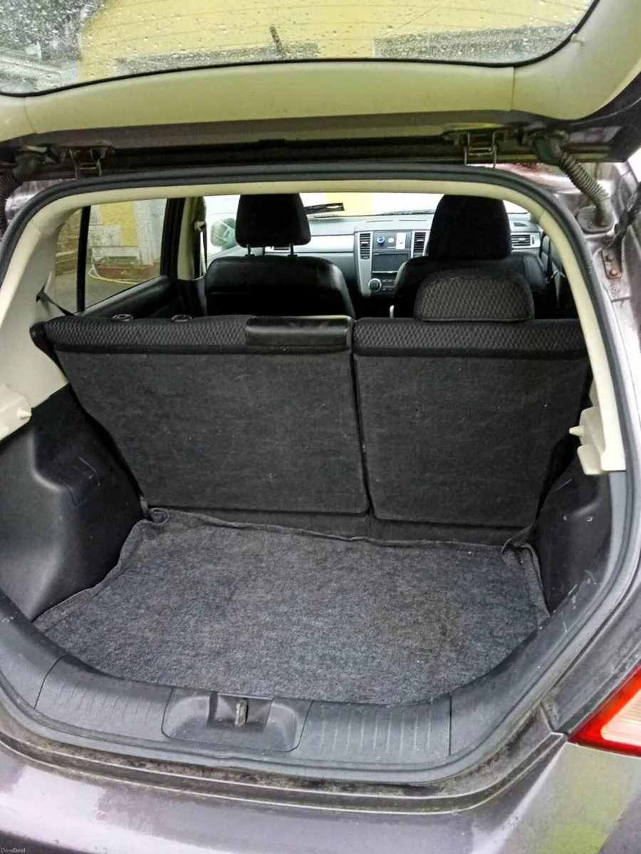 Image 2 of 10