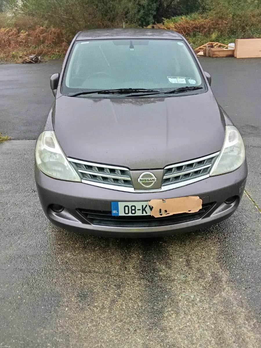 Image 1 of 10