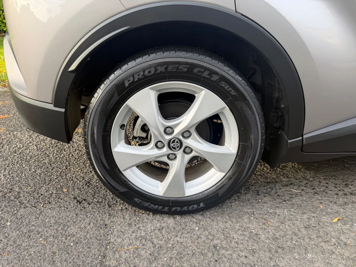 Image 6 of 15
