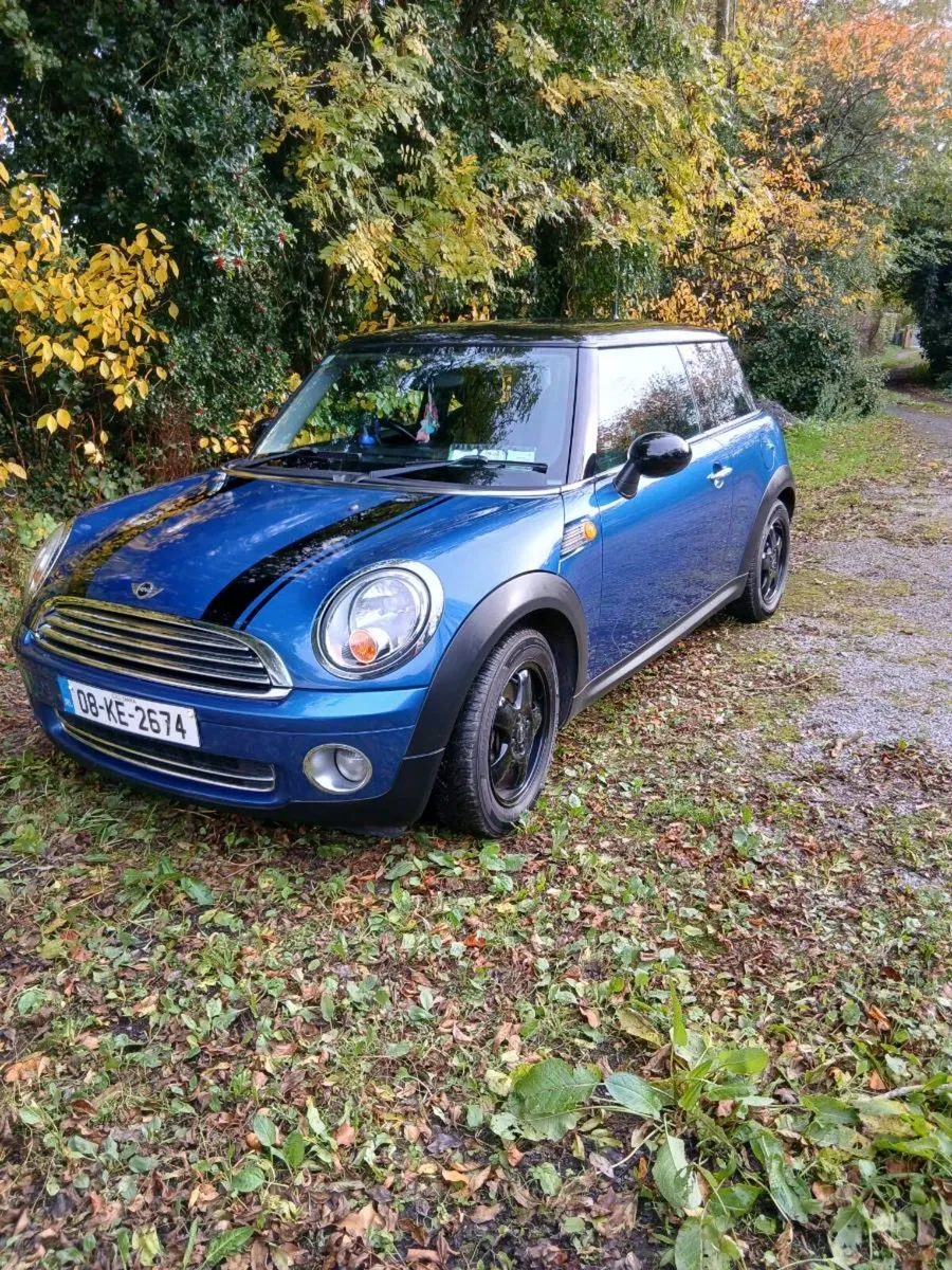 Image 2 of 20