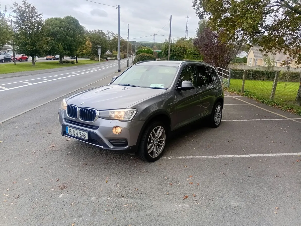 Image 2 of 6