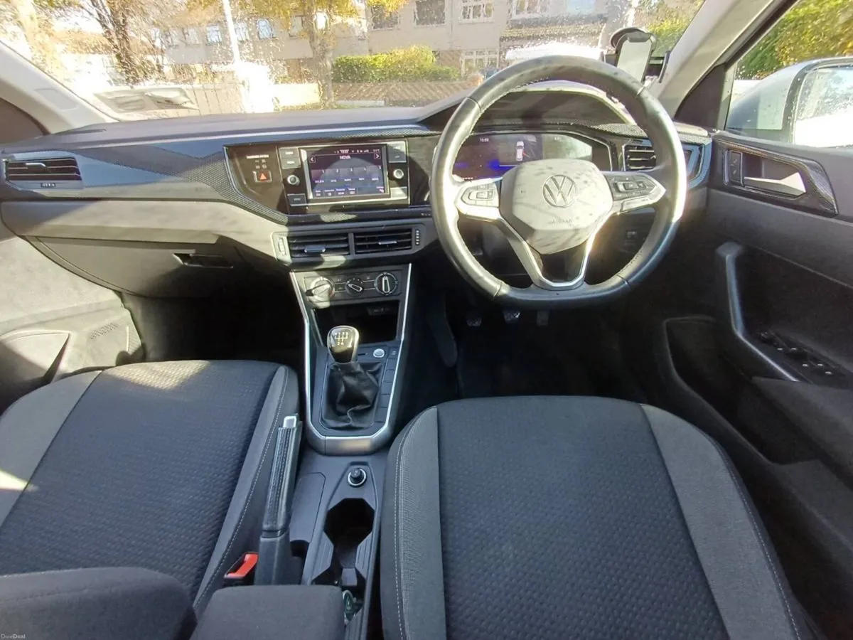 Image 6 of 14