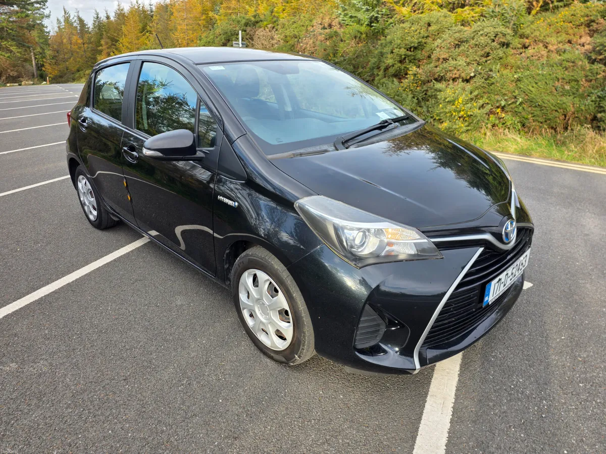 Image 4 of 16