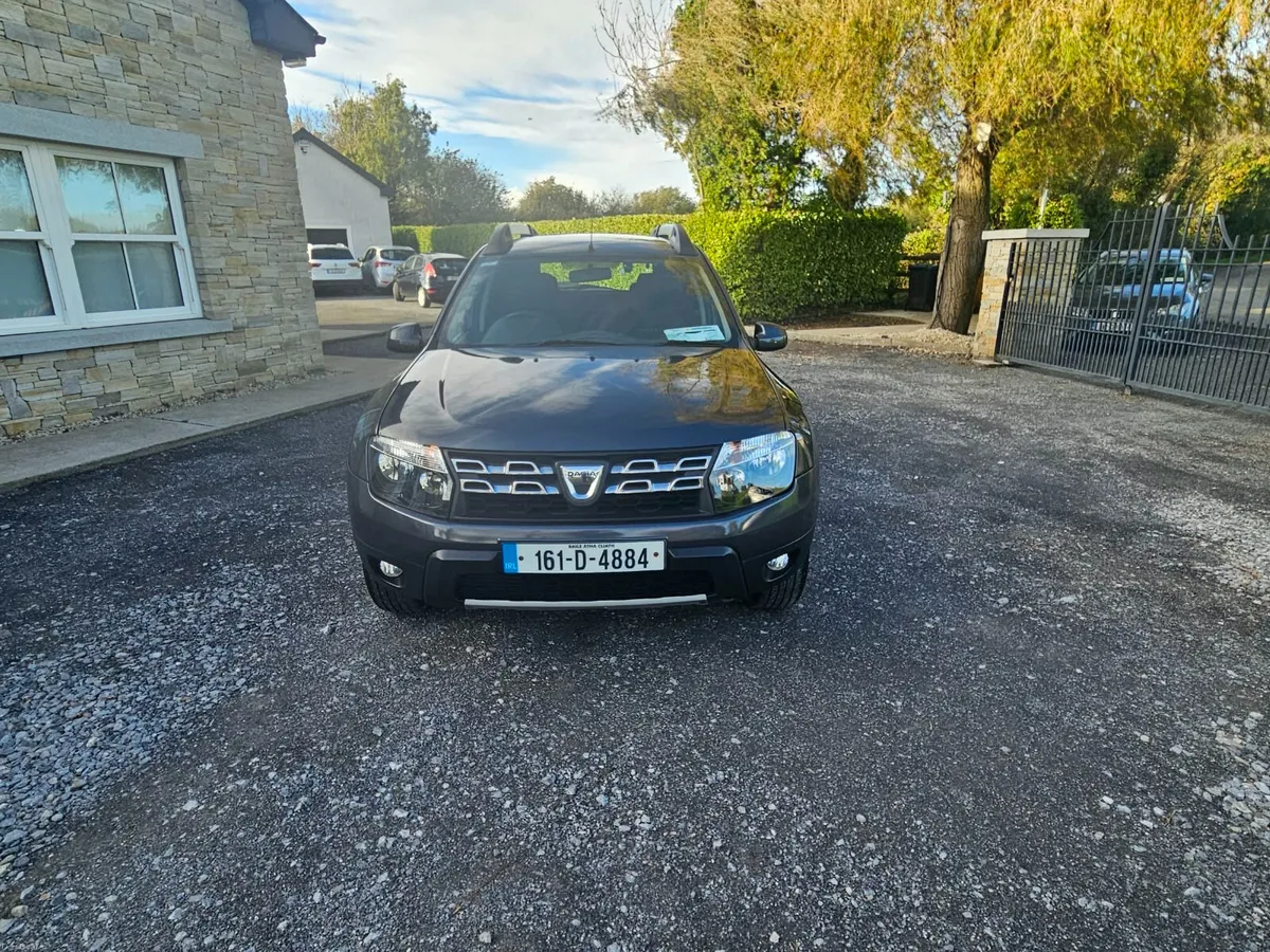 Image 4 of 15