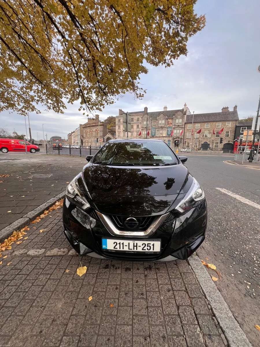 Image 1 of 10