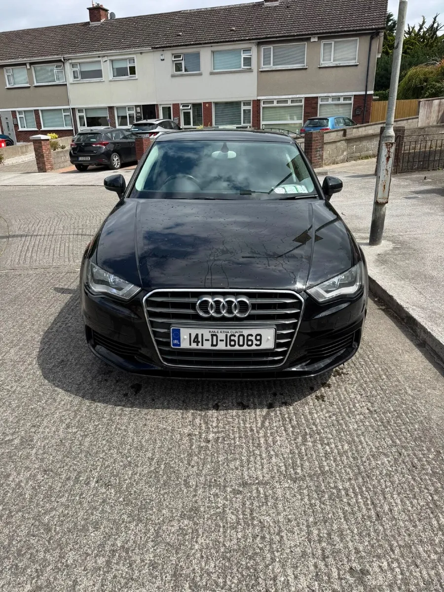 Image 2 of 5