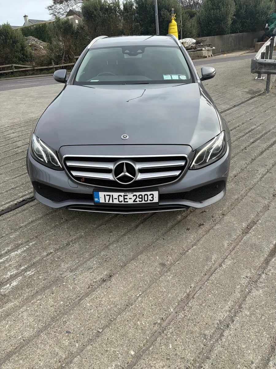 Image 2 of 10