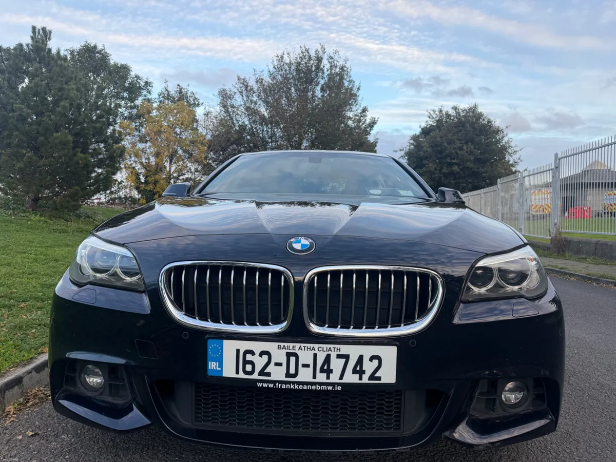Image 2 of 17