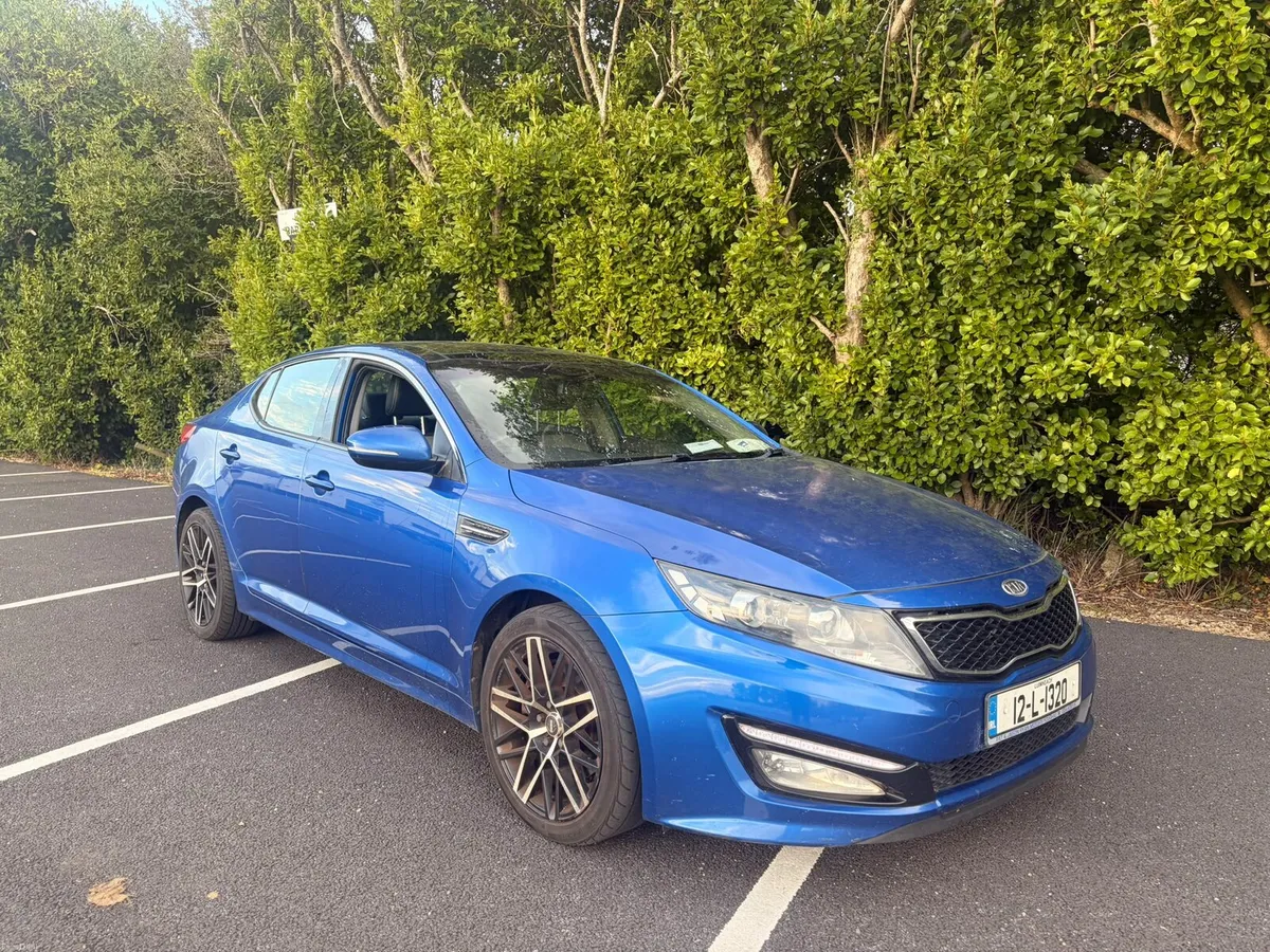 Image 2 of 10