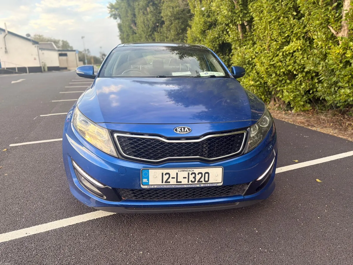 Image 3 of 10