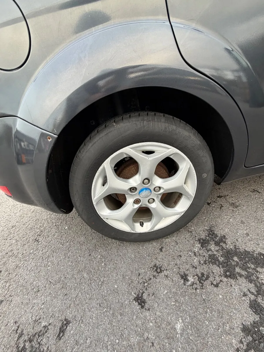 Image 6 of 10