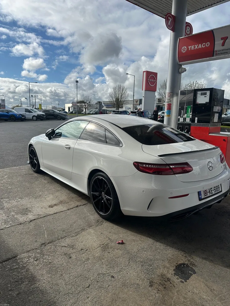 Image 2 of 10