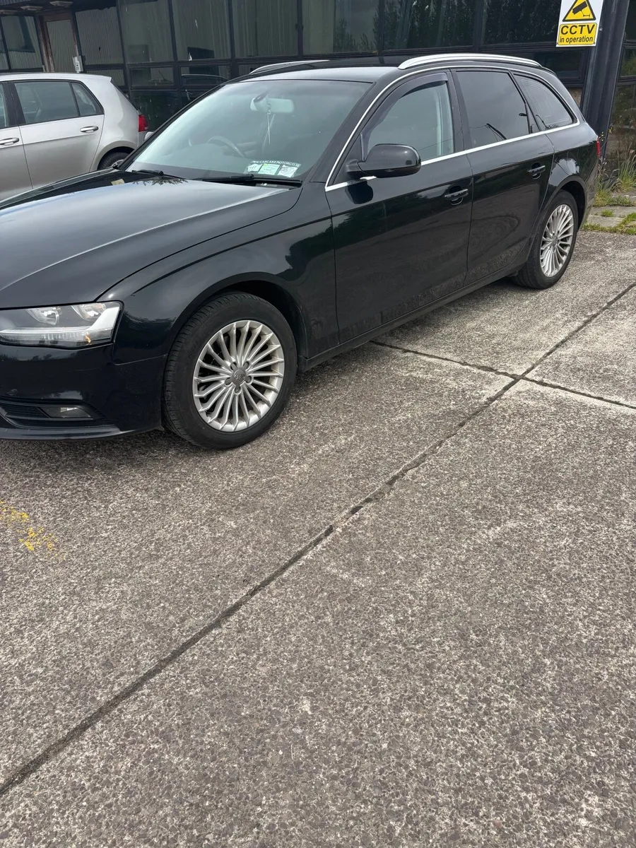 Image 2 of 6
