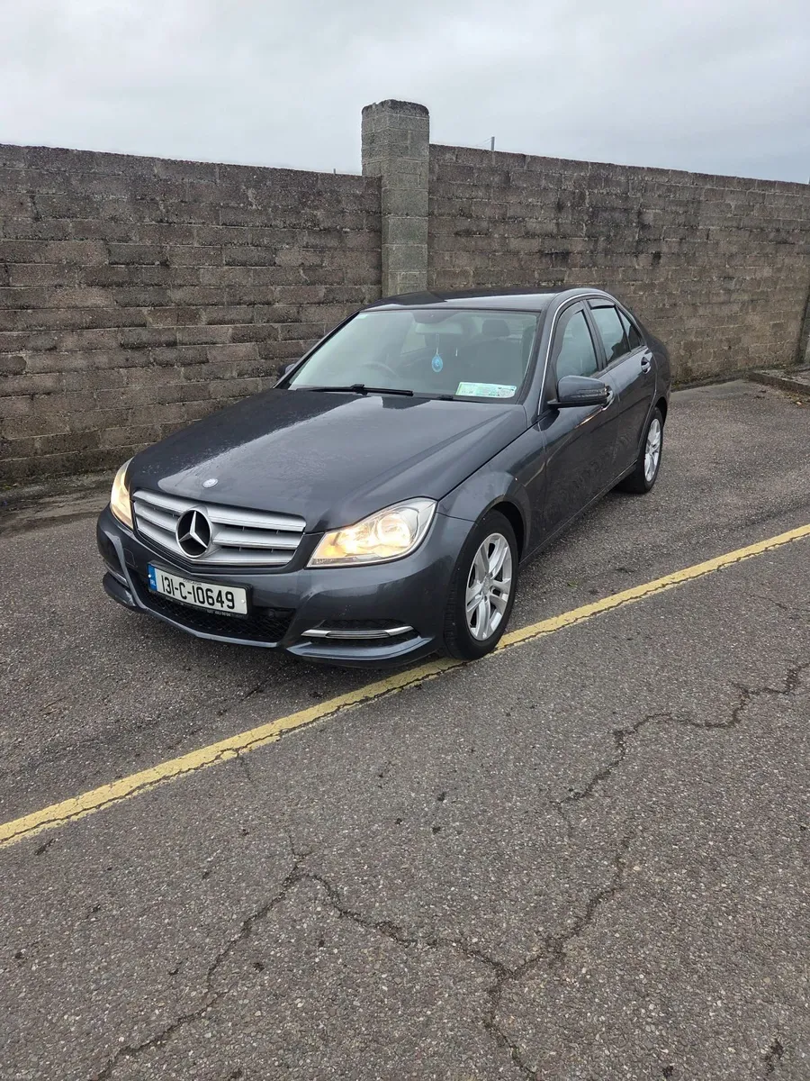 Image 1 of 12
