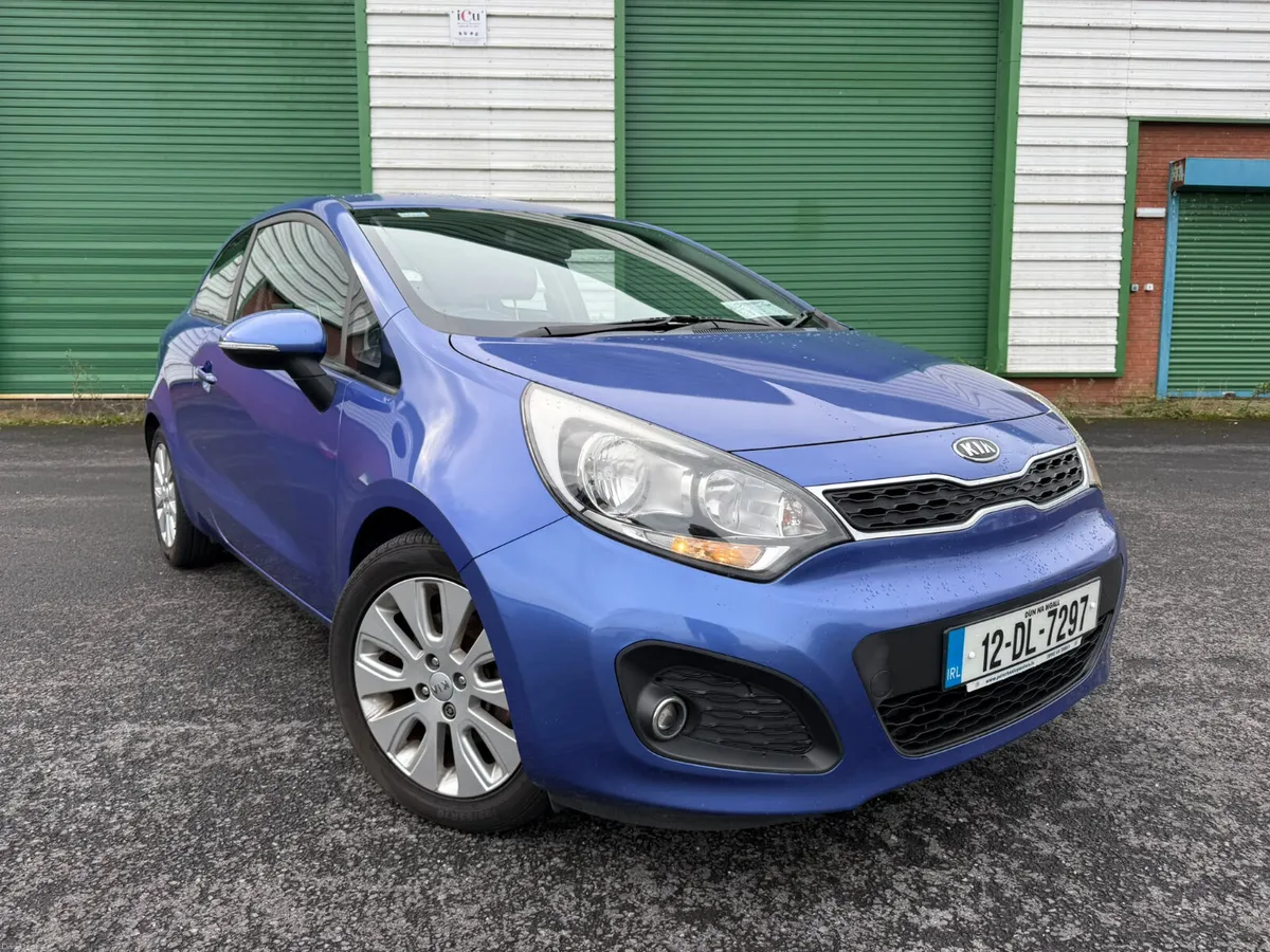 Image 1 of 9