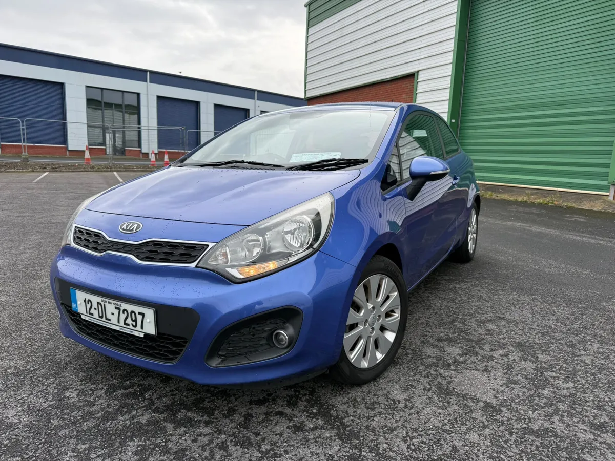 Image 2 of 9