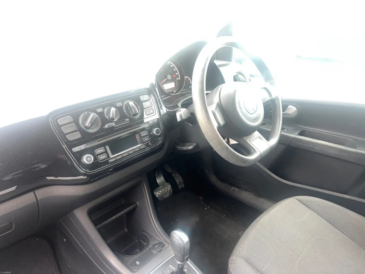 Image 2 of 14