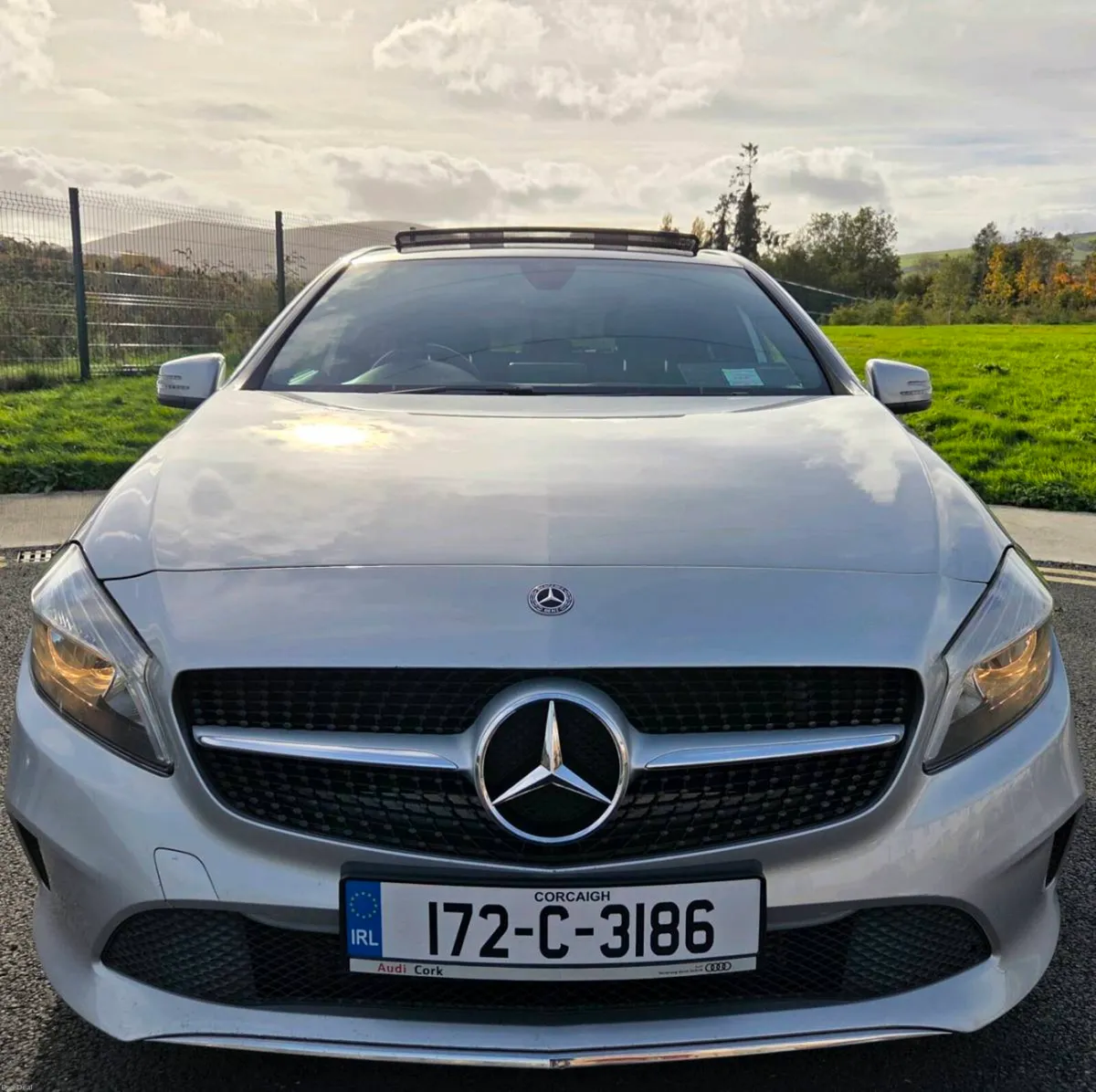 Image 3 of 20
