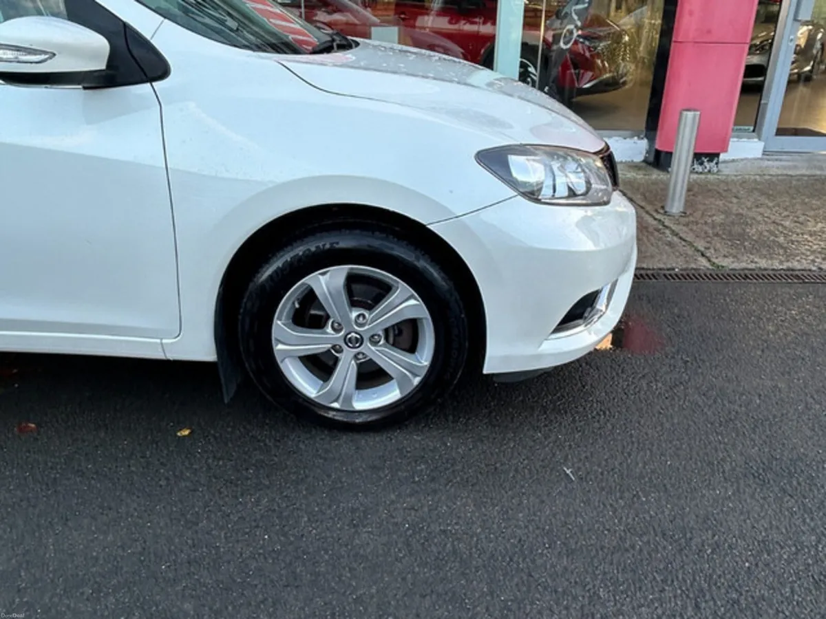 Image 2 of 15