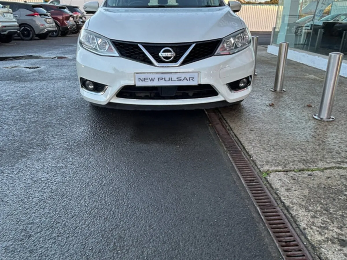 Image 4 of 15