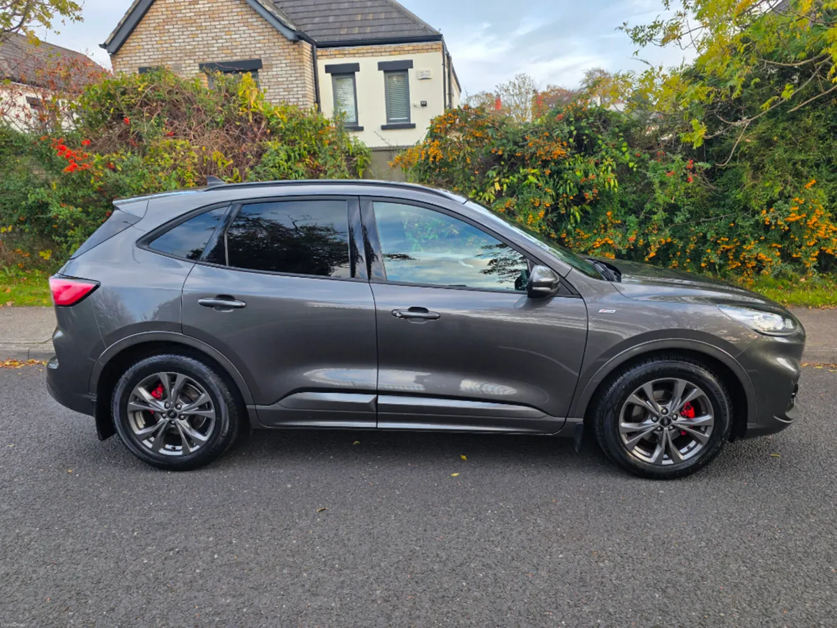 Image 2 of 21