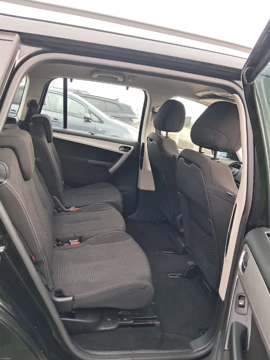 Image 1 of 10