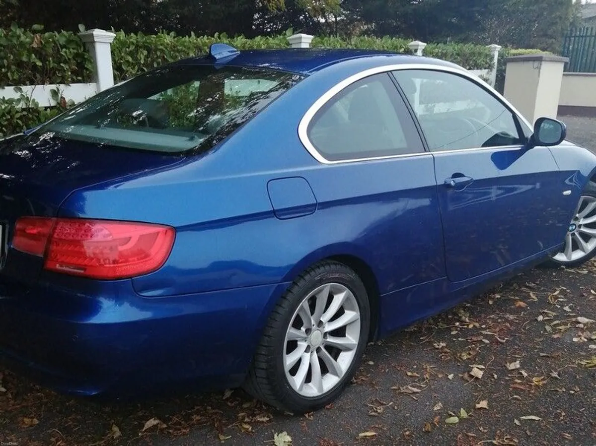 Image 2 of 10
