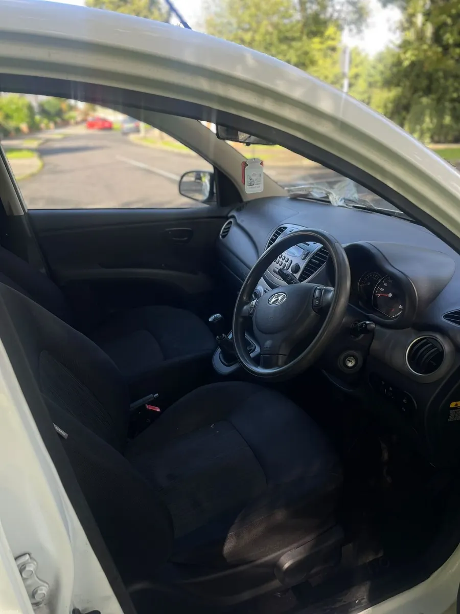 Image 2 of 18