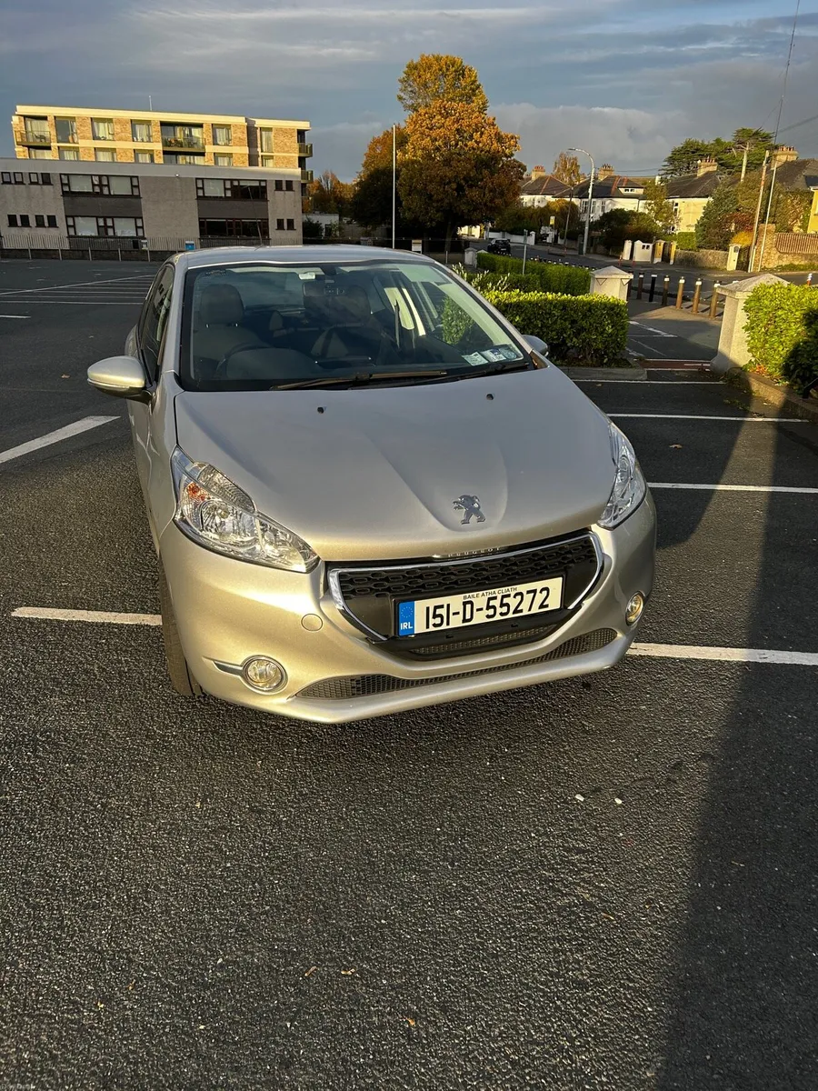 Image 1 of 11