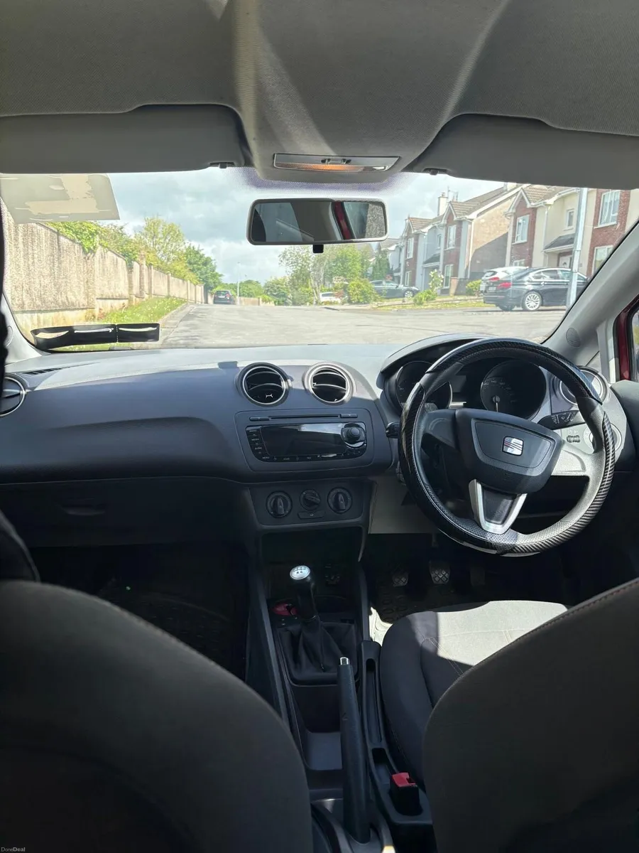 Image 1 of 8