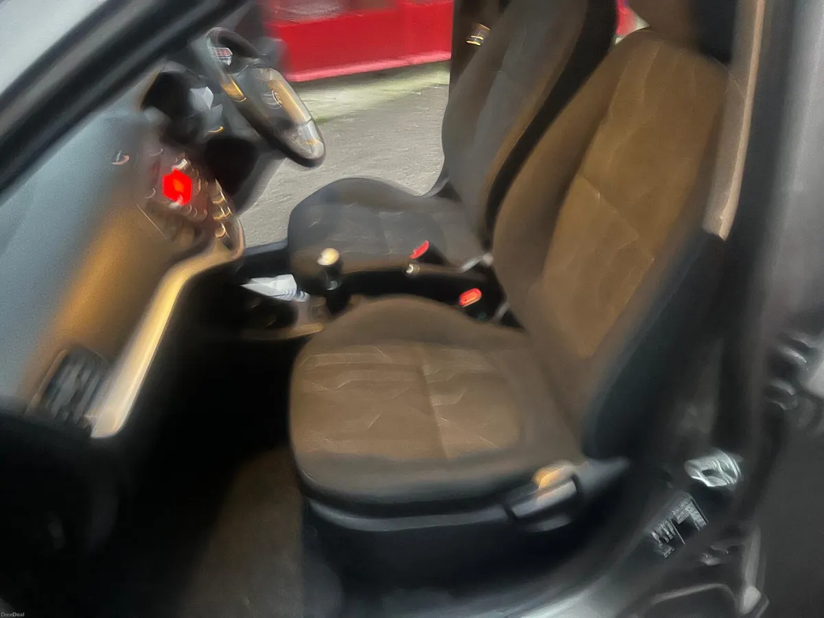 Image 2 of 17