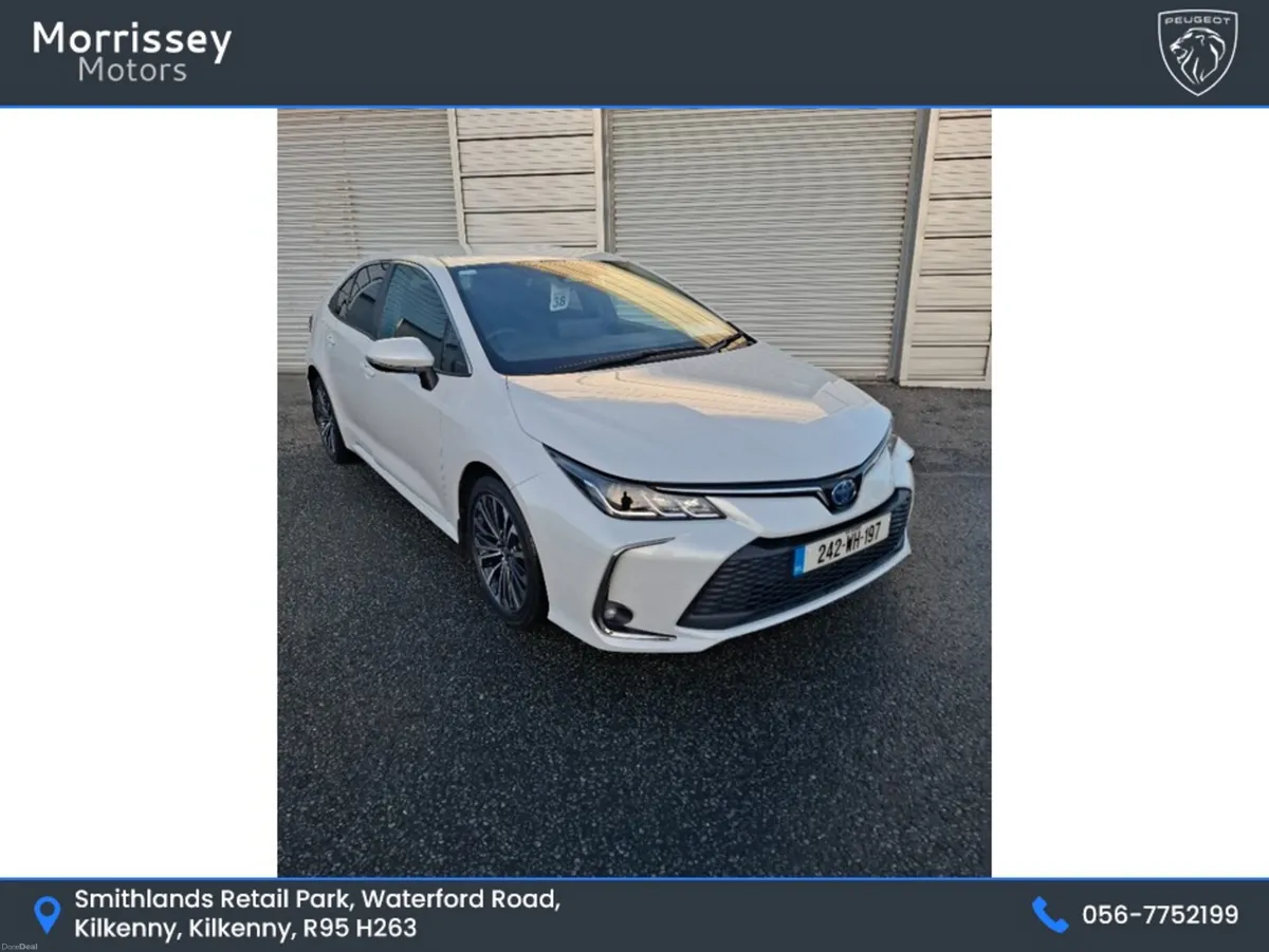 Image 2 of 16