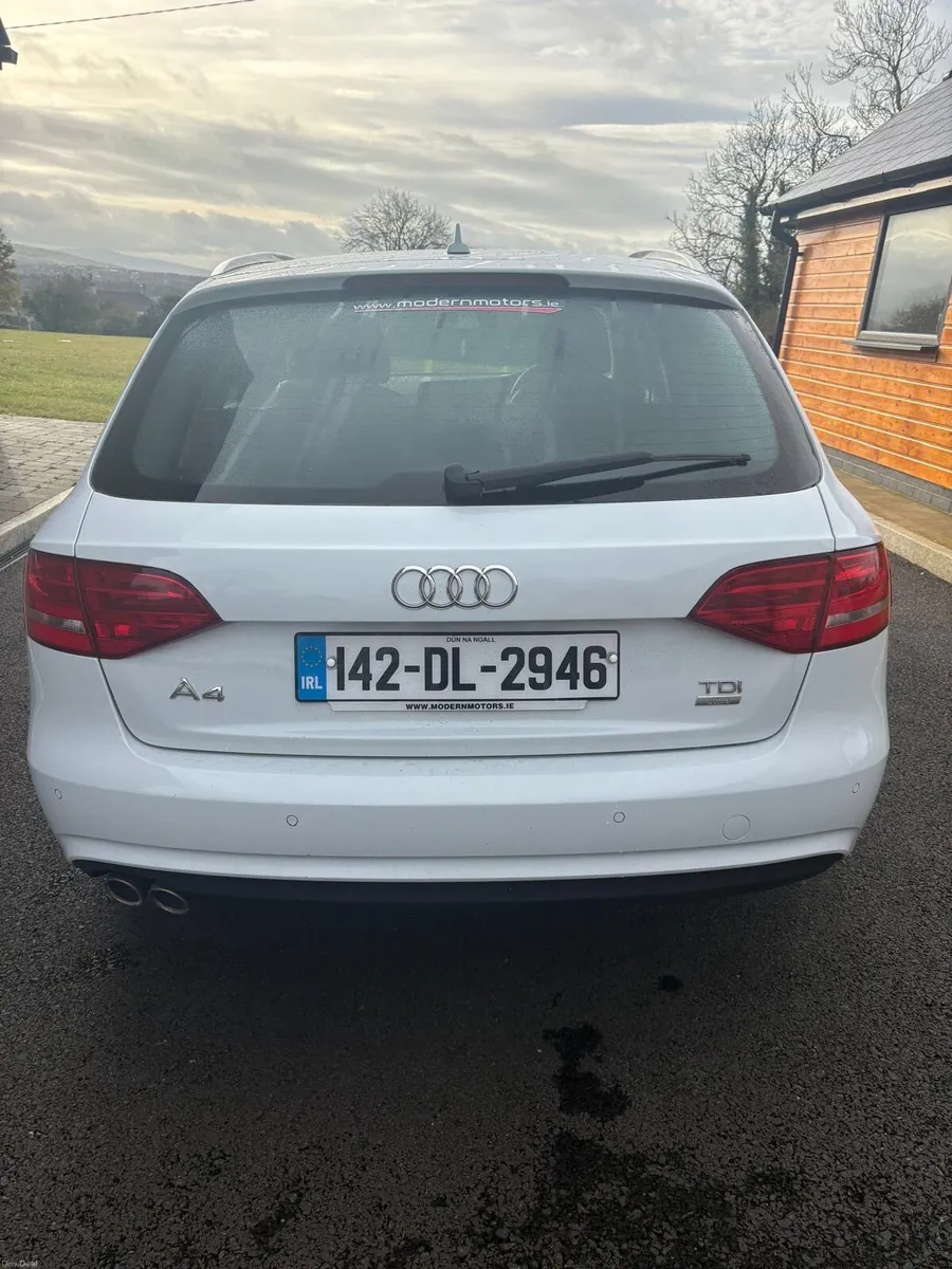 Image 2 of 12
