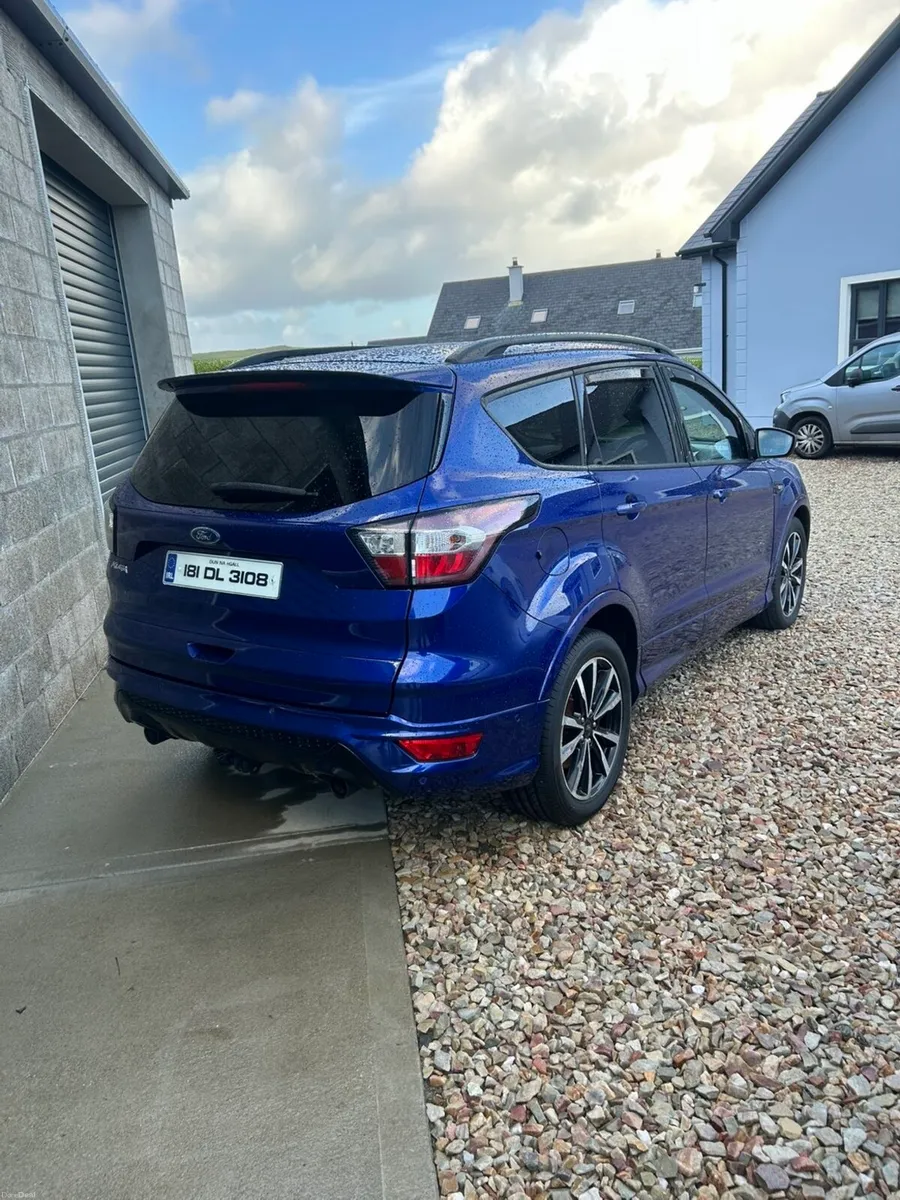 Image 2 of 10