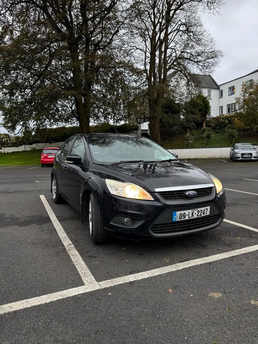 Image 2 of 9