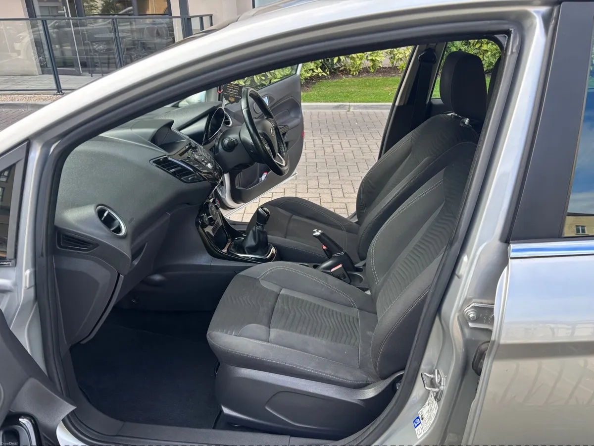 Image 2 of 10