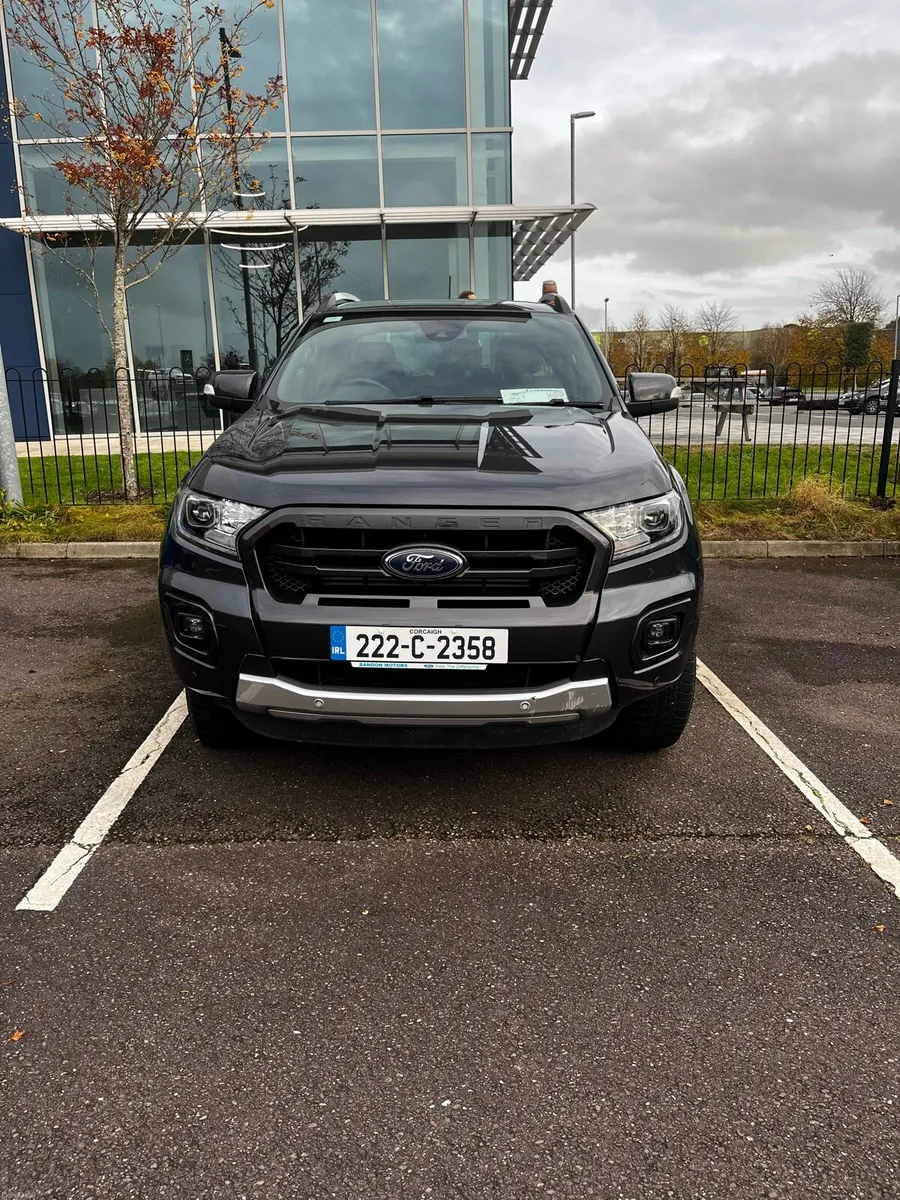 Image 2 of 5