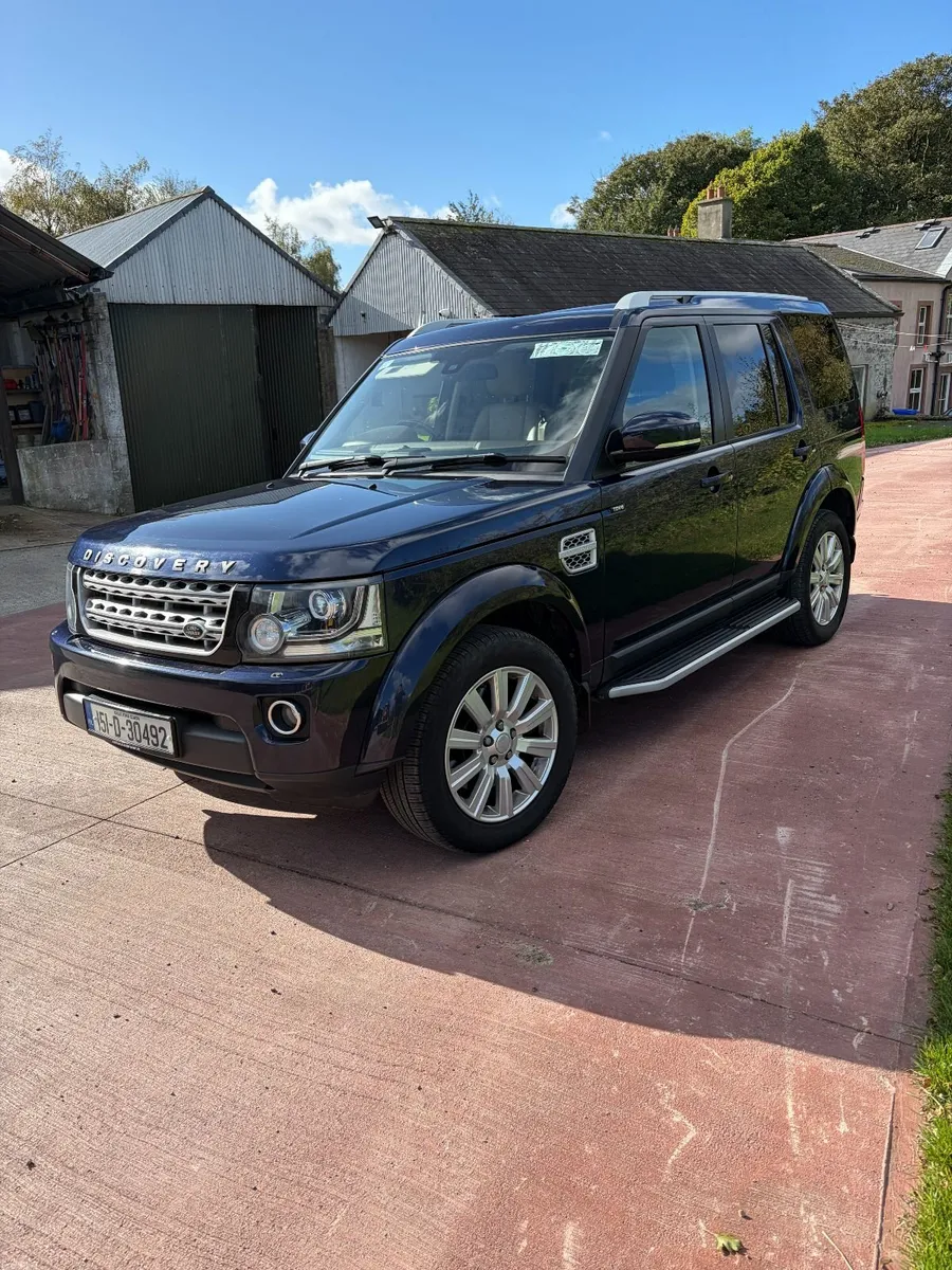 Image 6 of 14