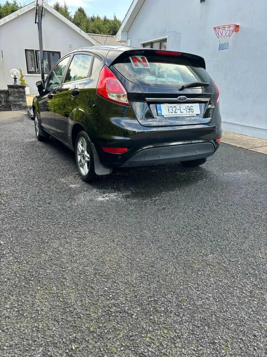 Image 2 of 9