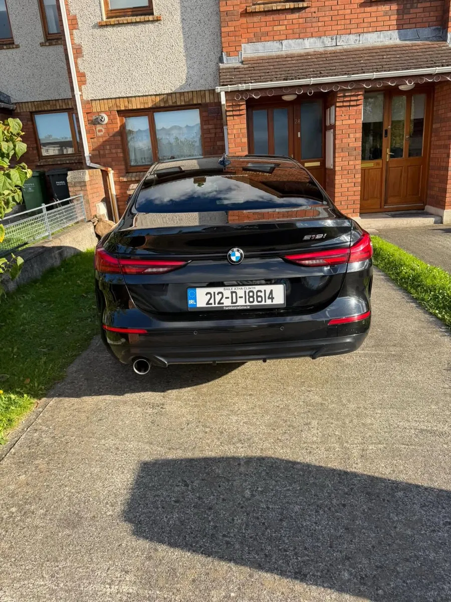 Image 3 of 10