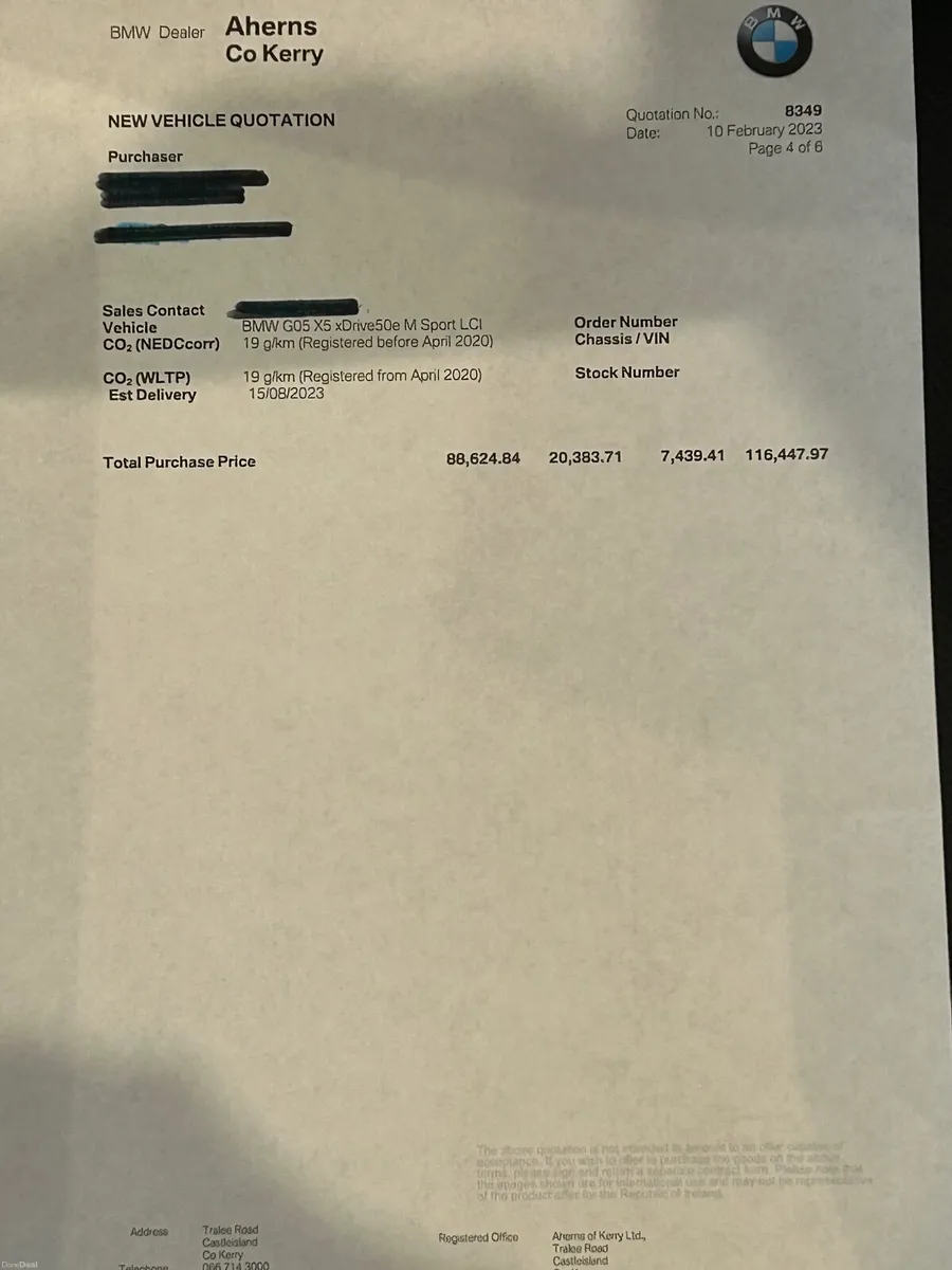 Image 2 of 20