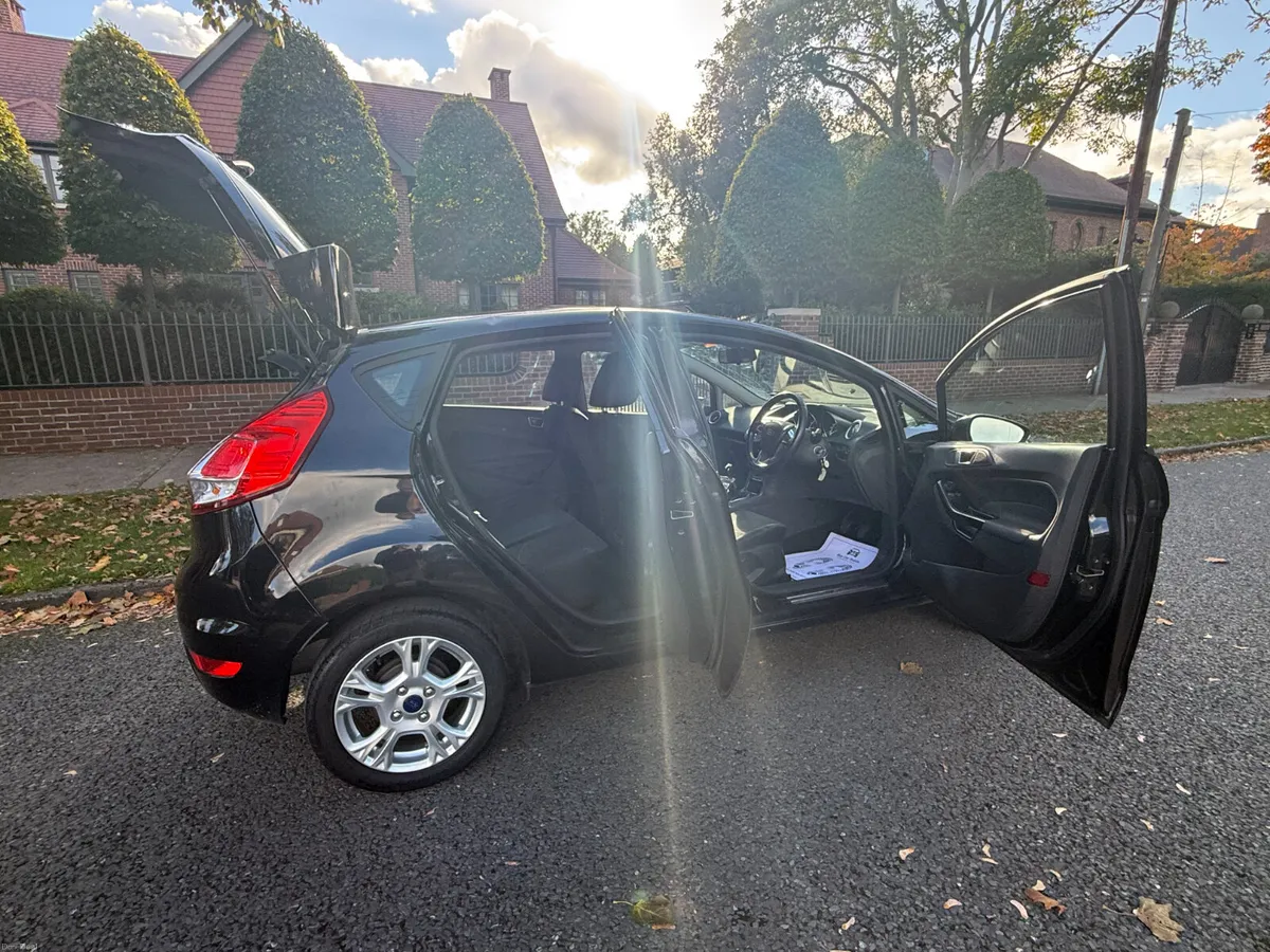 Image 1 of 39