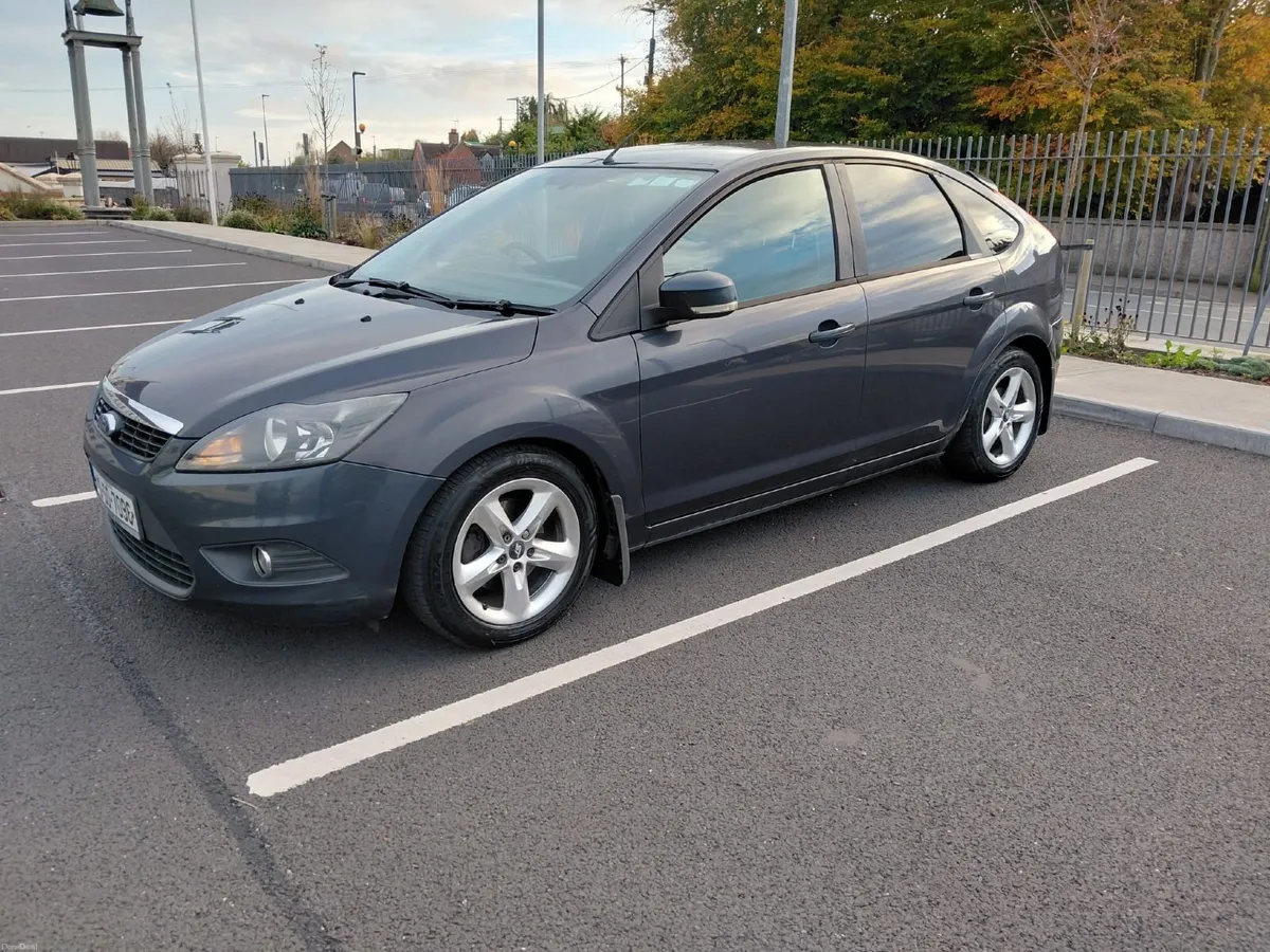 Image 4 of 15